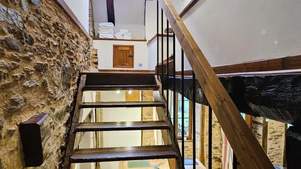 Le Chant des Oiseaux_19