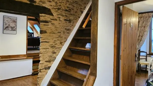 Le Chant des Oiseaux_25