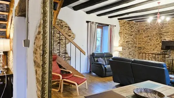 Le Chant des Oiseaux_12