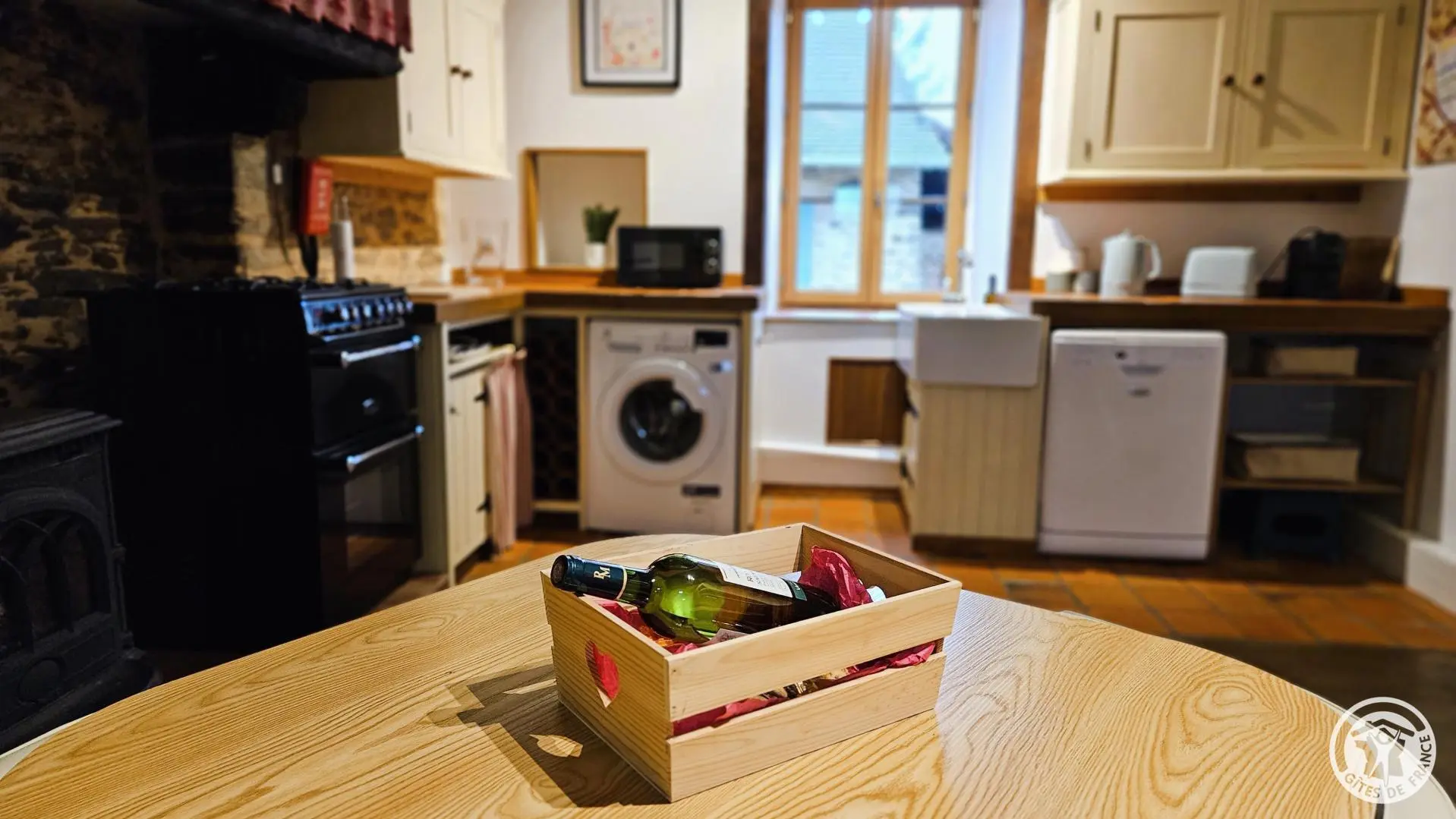 Le Chant des Oiseaux_10