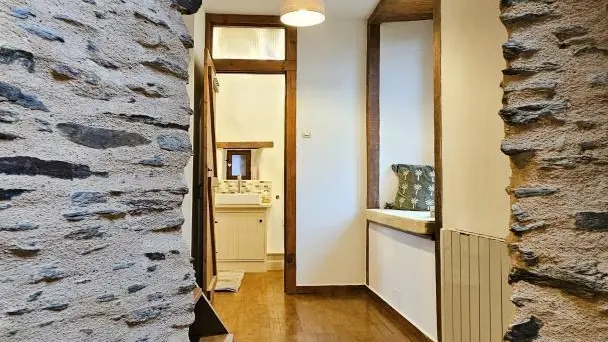 Le Chant des Oiseaux_20