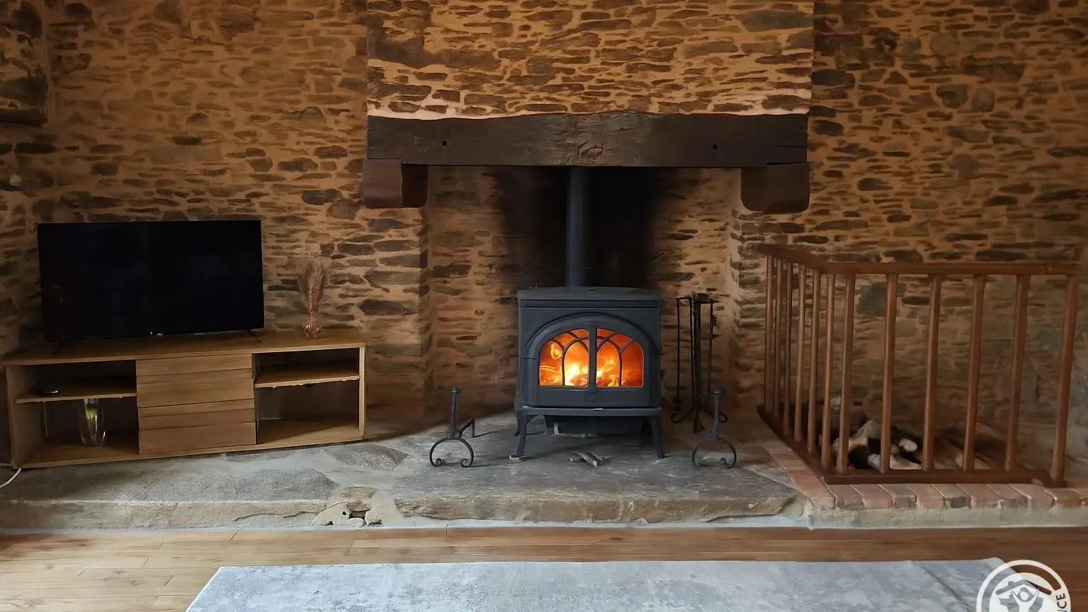 Le Chant des Oiseaux_15