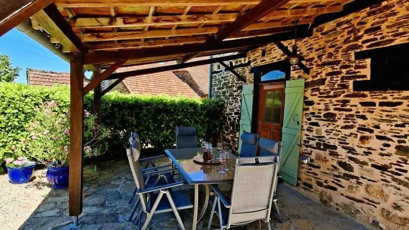 Le Chant des Oiseaux_6