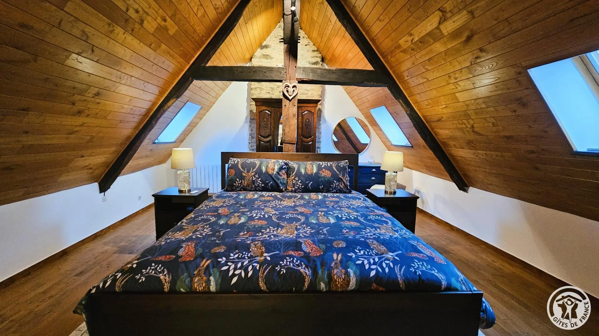 Le Chant des Oiseaux_23