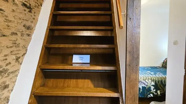 Le Chant des Oiseaux_34