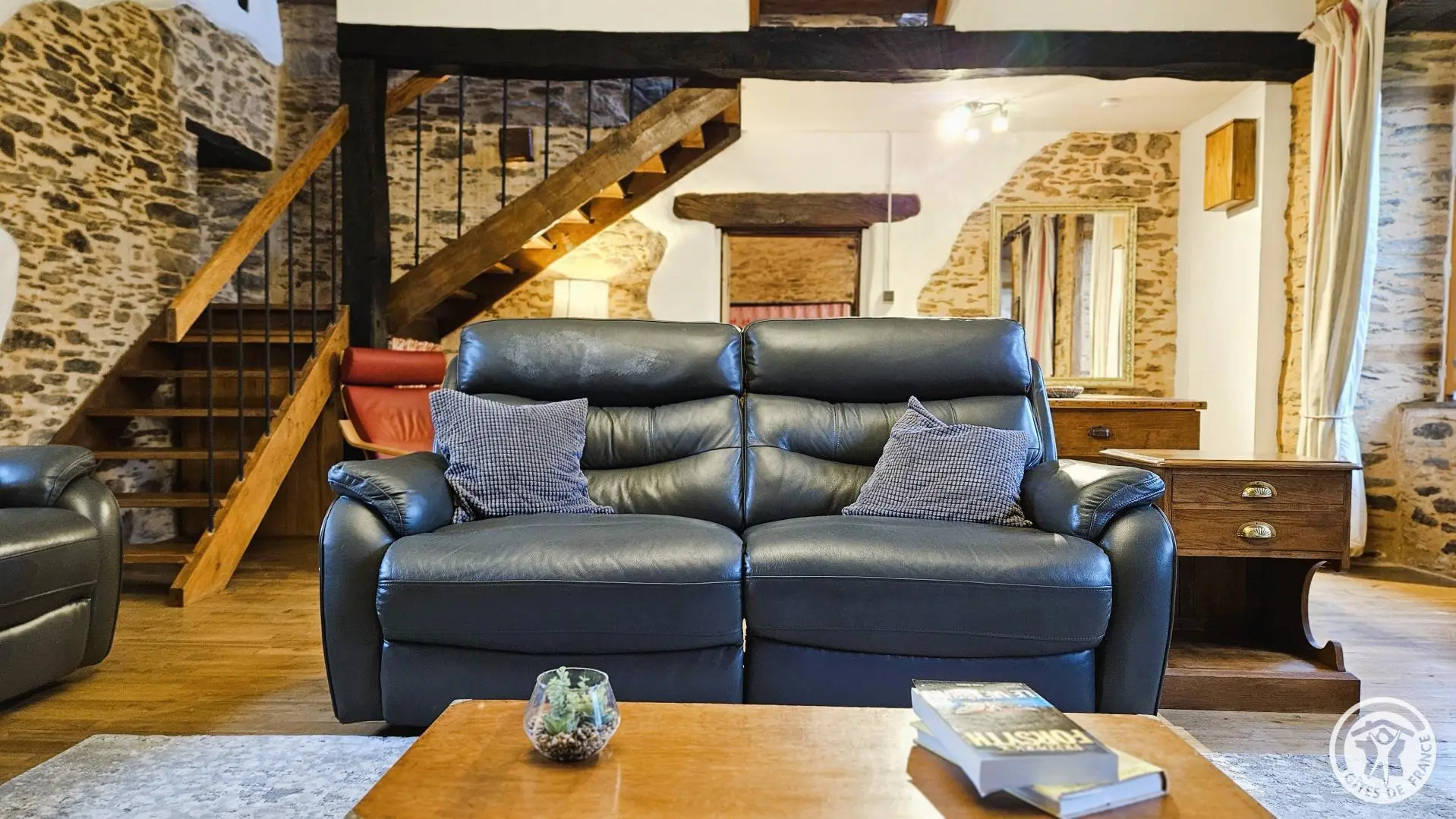 Le Chant des Oiseaux_3