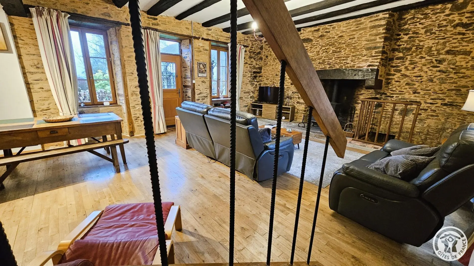 Le Chant des Oiseaux_17