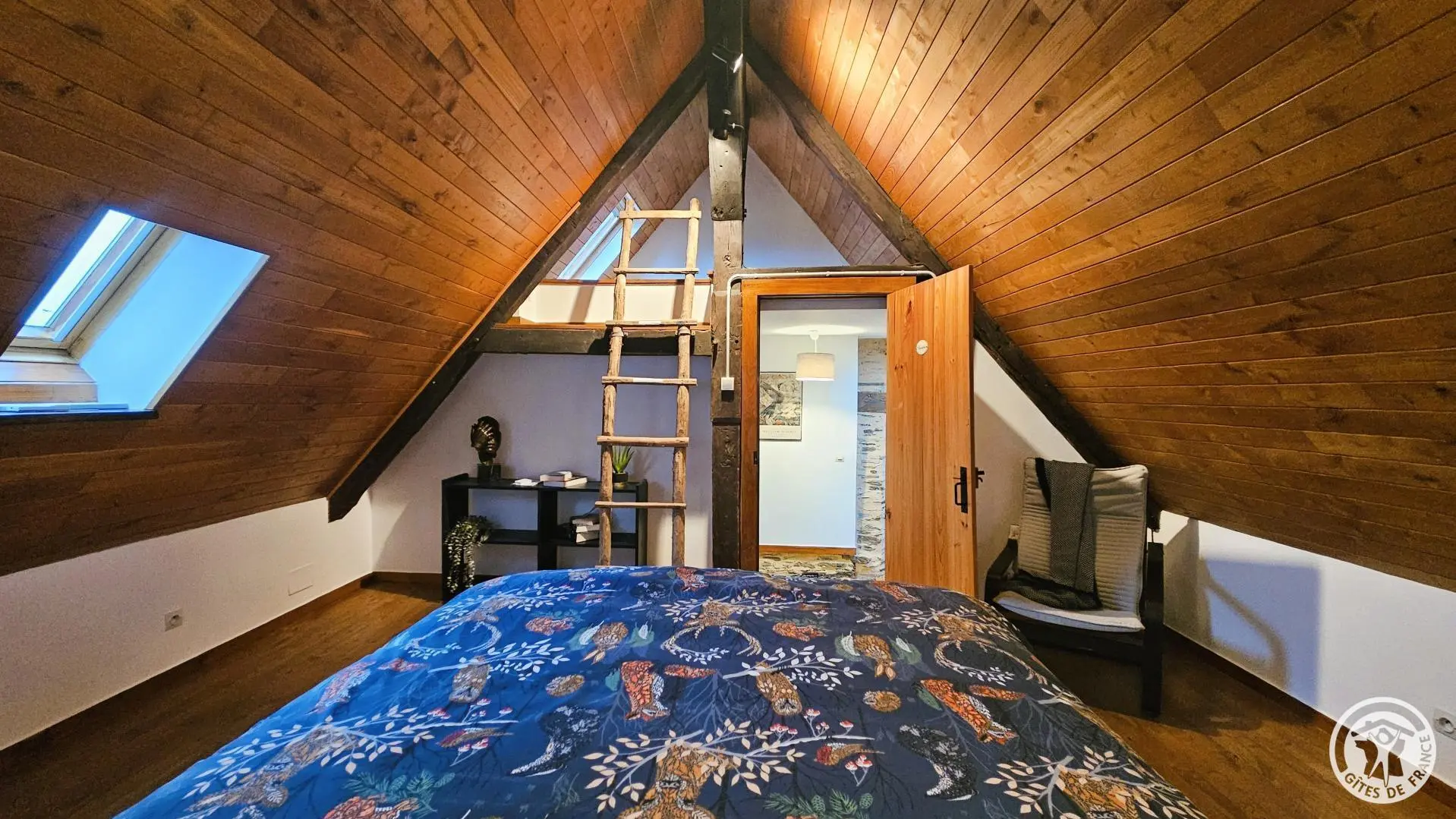 Le Chant des Oiseaux_24