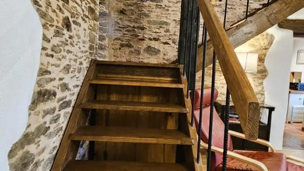 Le Chant des Oiseaux_18