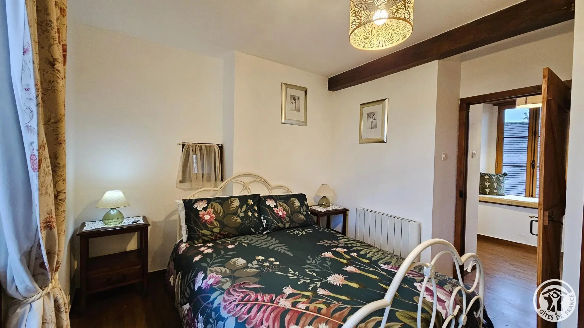 Le Chant des Oiseaux_28