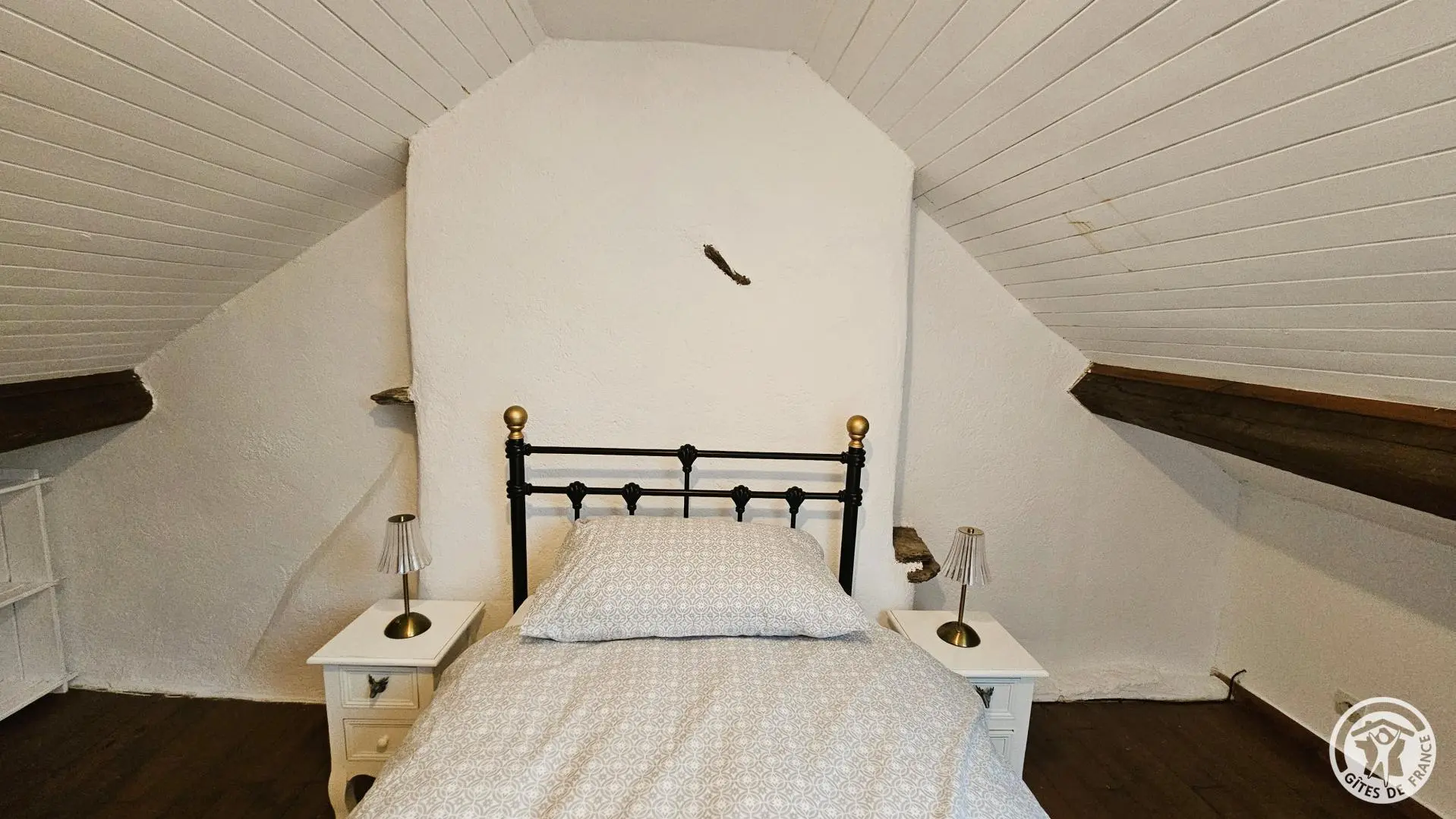 Le Chant des Oiseaux_35