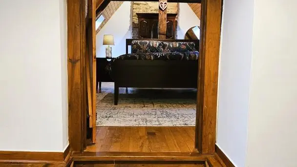 Le Chant des Oiseaux_22