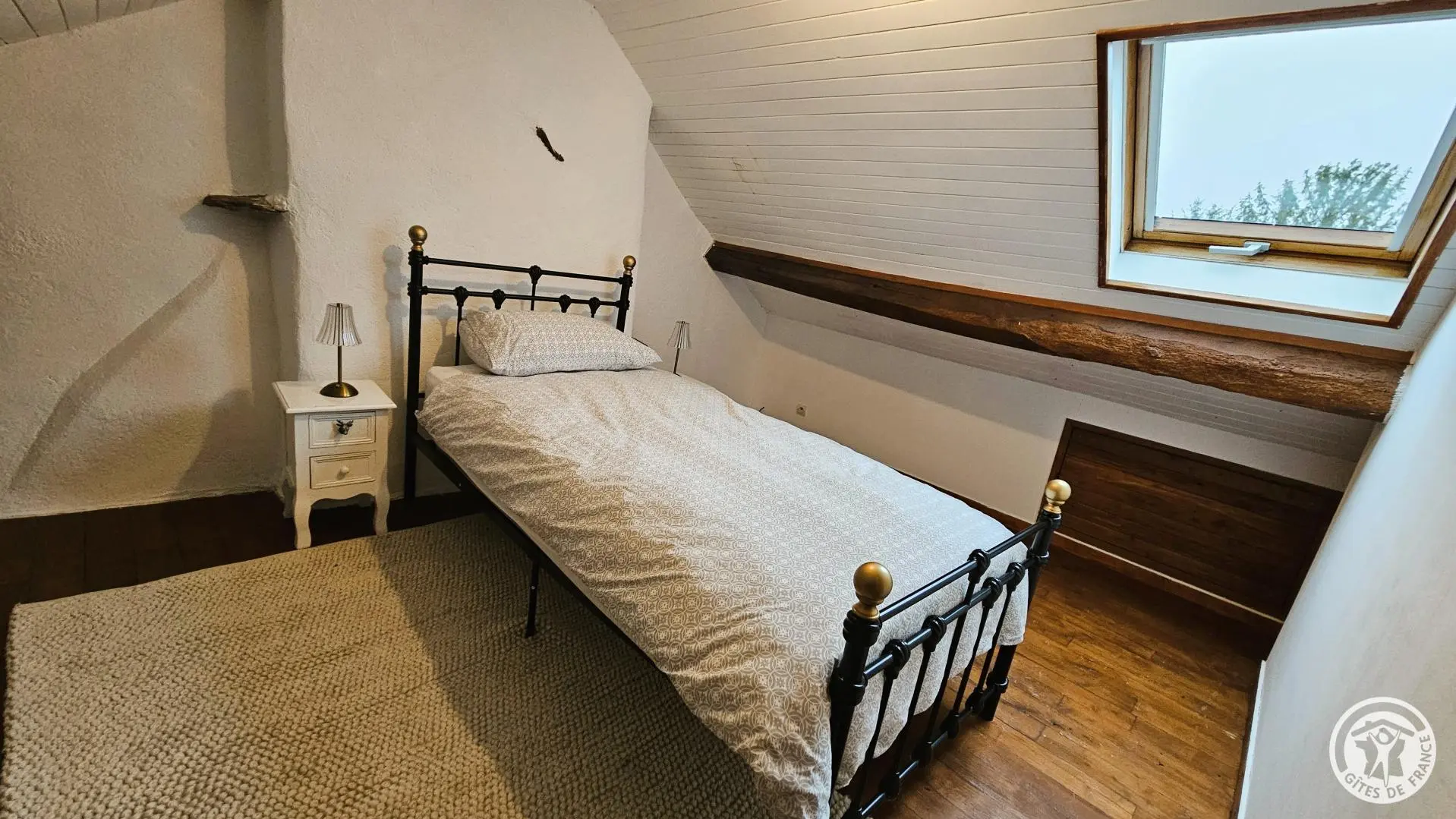 Le Chant des Oiseaux_36