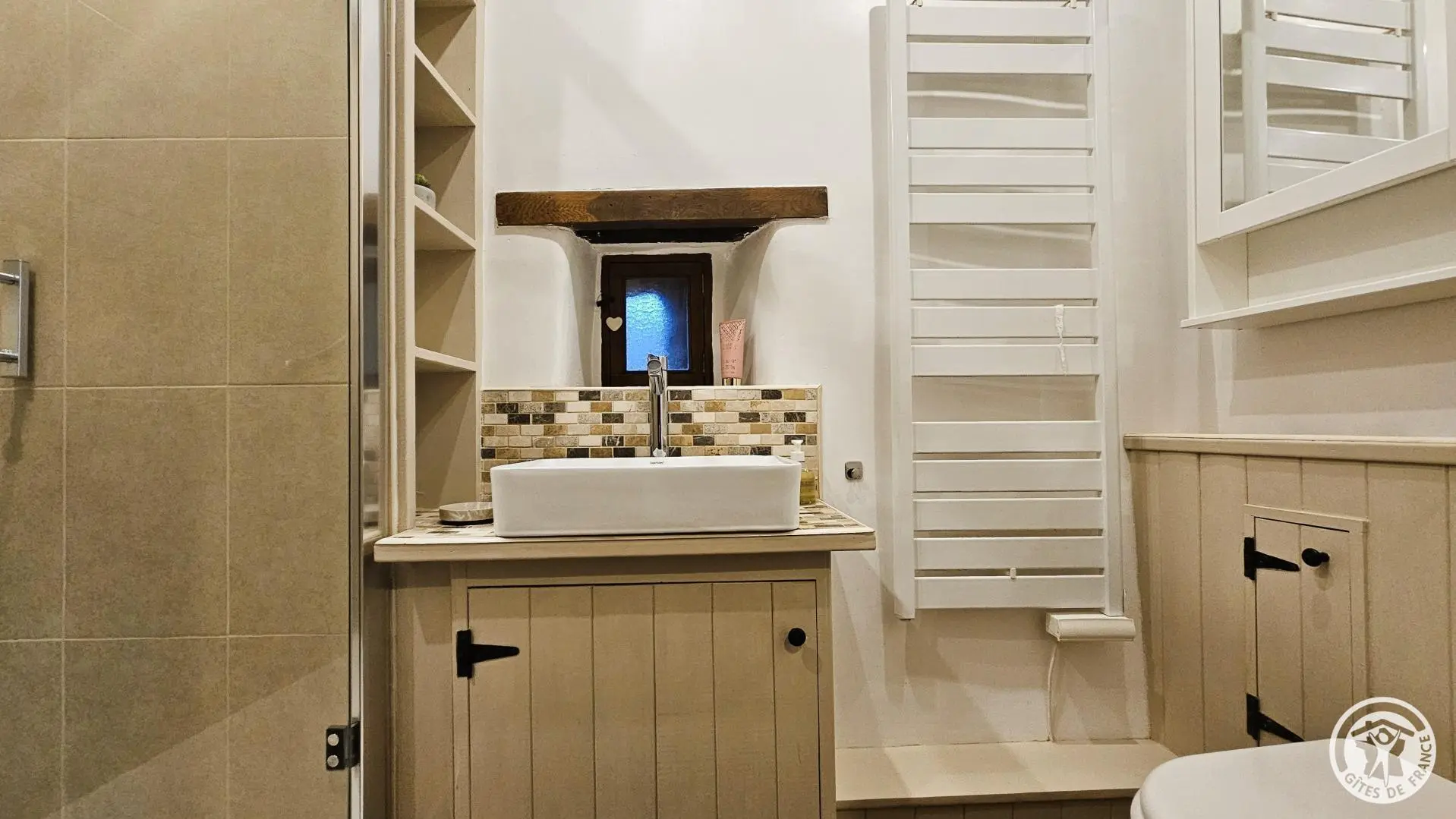 Le Chant des Oiseaux_30