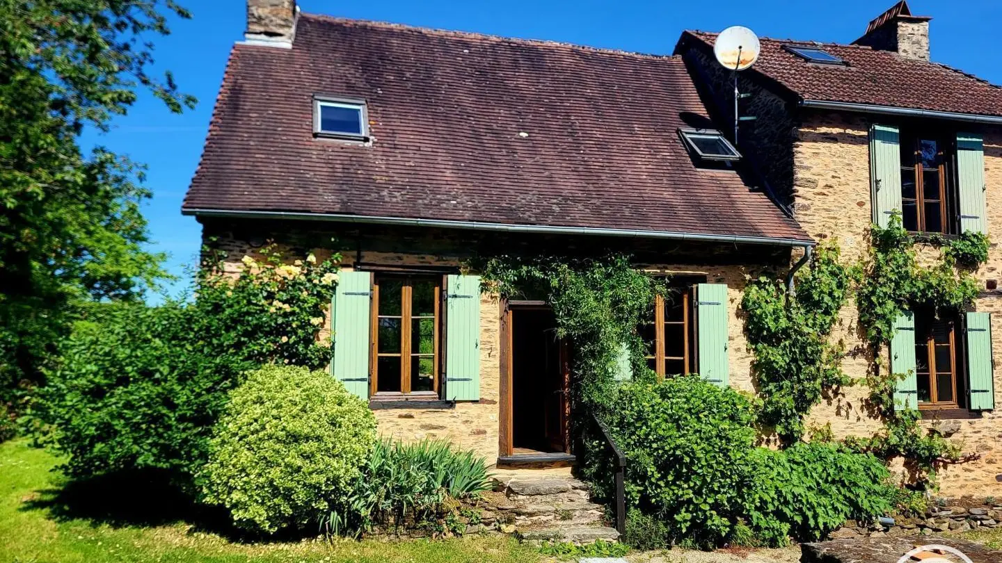 Le Chant des Oiseaux_1