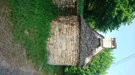 1FourLaCouze (1)