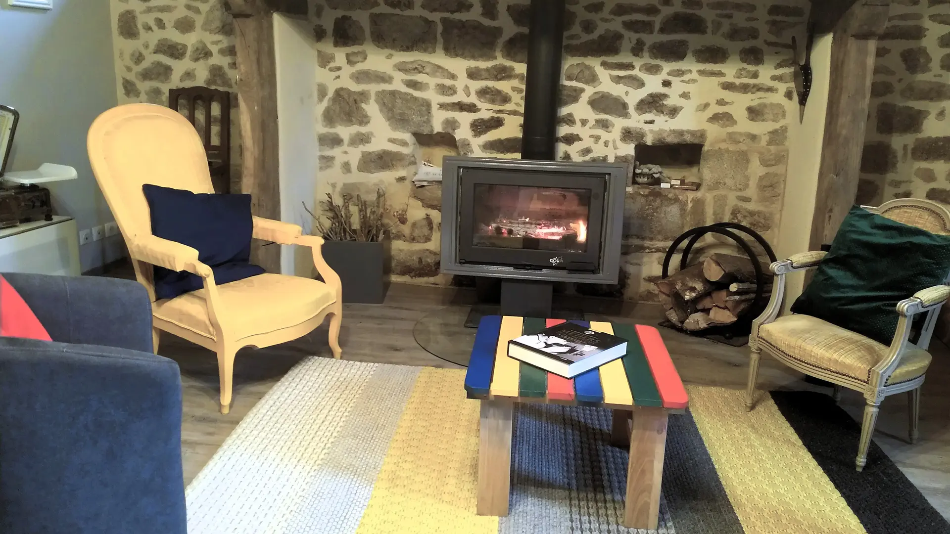 1IMG_20201229_102357