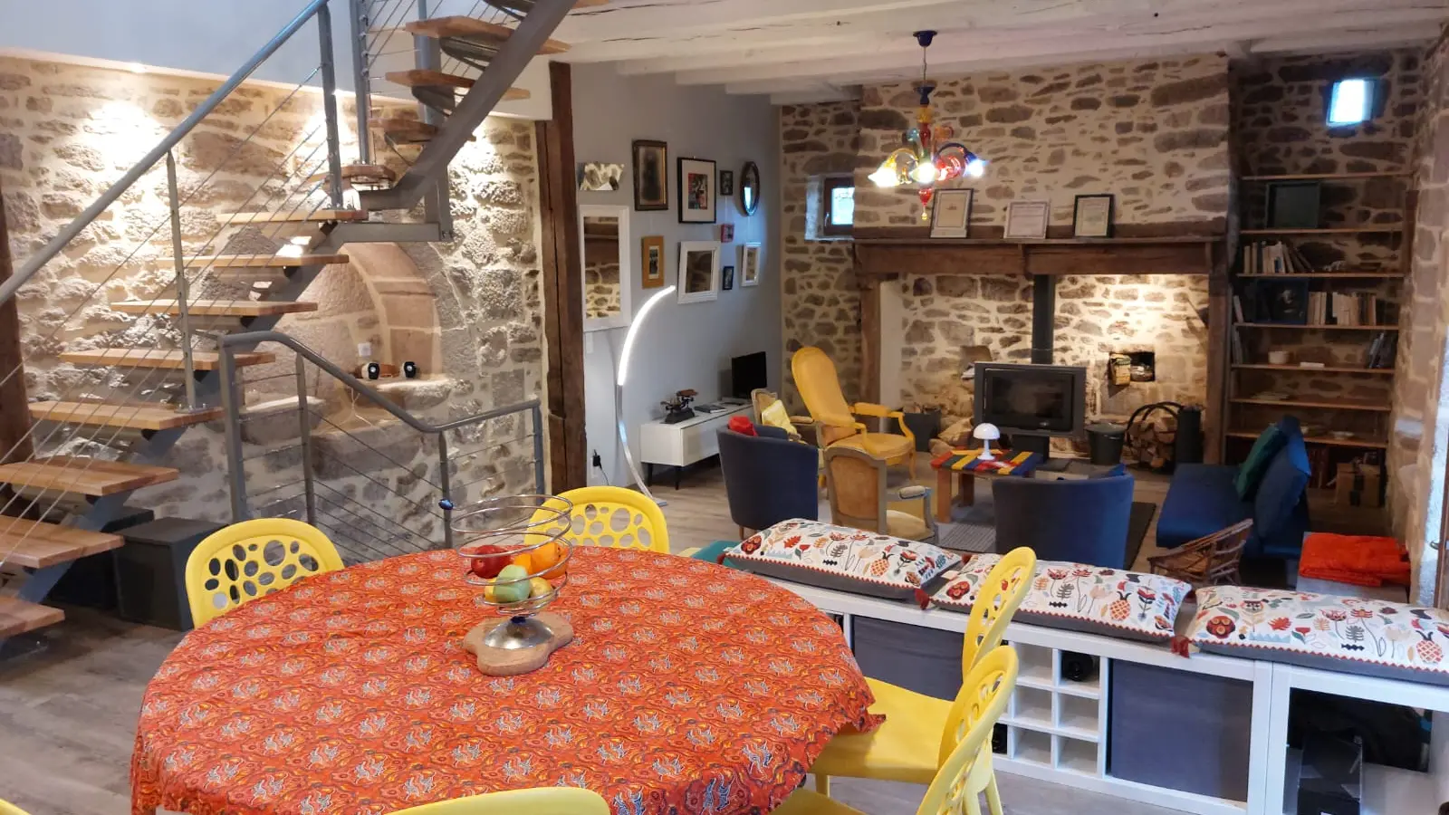 1IMG-20220221-WA0003