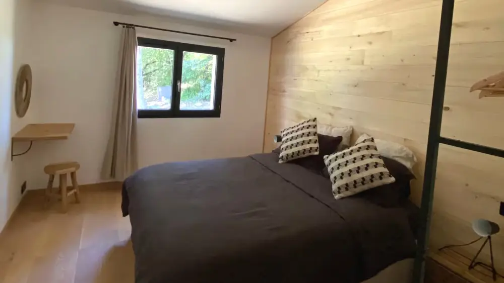 1f75ea23-cedb-4d34-9973-981ad09671ae