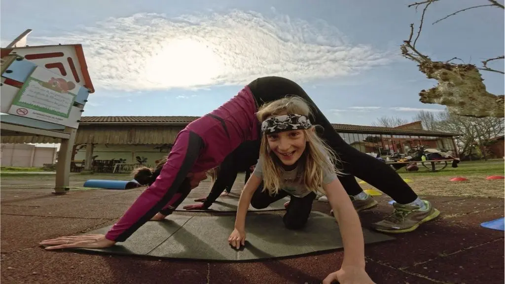 Sans titre (Site Web) - 2