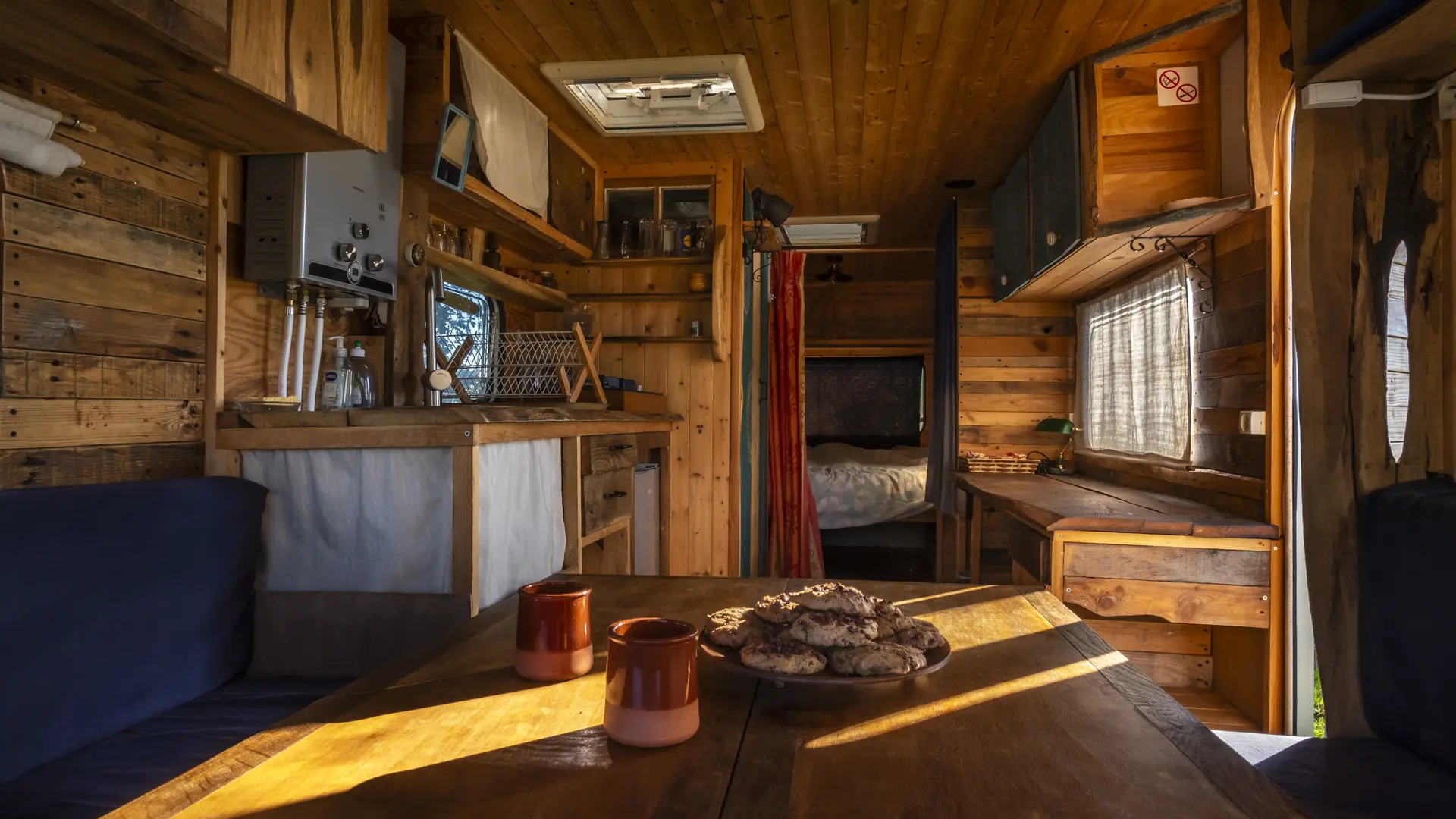 association Permatrek