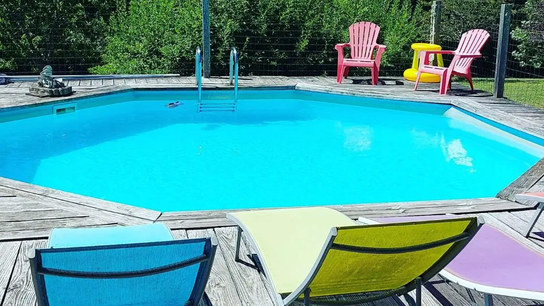 camping-canin-la-soupèze-dournazac