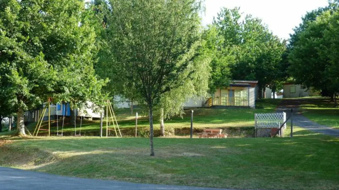 la-sapiniere-chalus