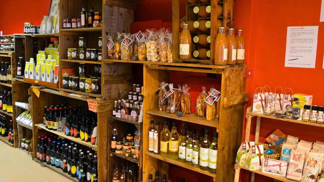 épicerie-associative-locale-v'là-aut'chose-nexon