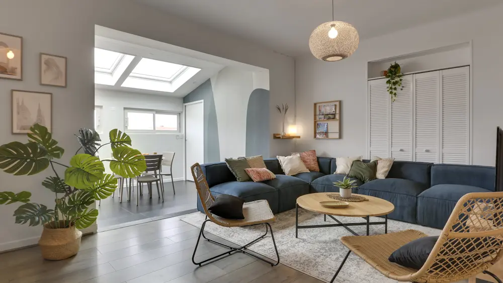 Moser Immobilier 2023