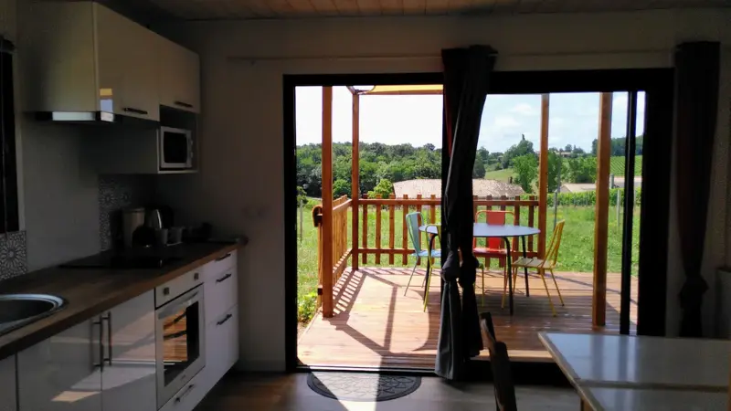SIRTAQUI 800X600 - 2