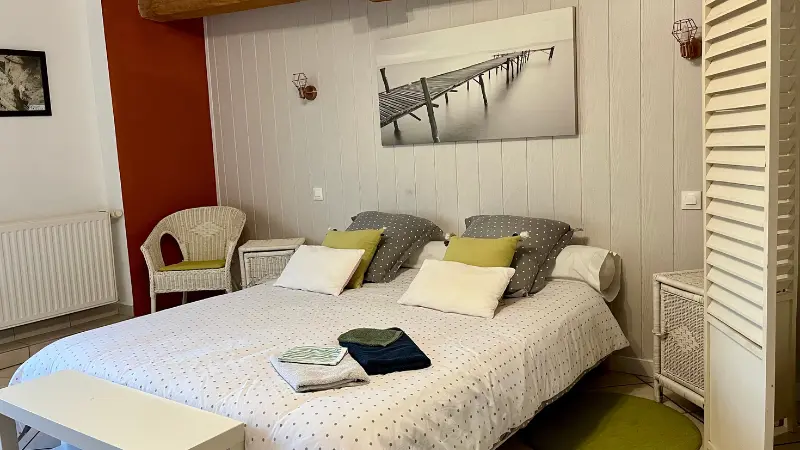 Copie de 800 x 600 - 2
