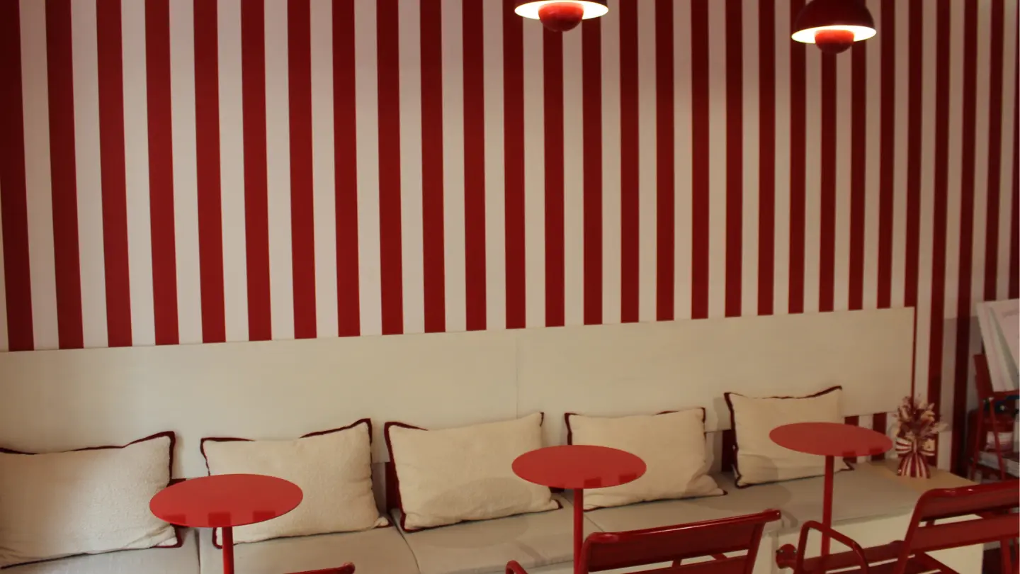 Design sans titre - 2