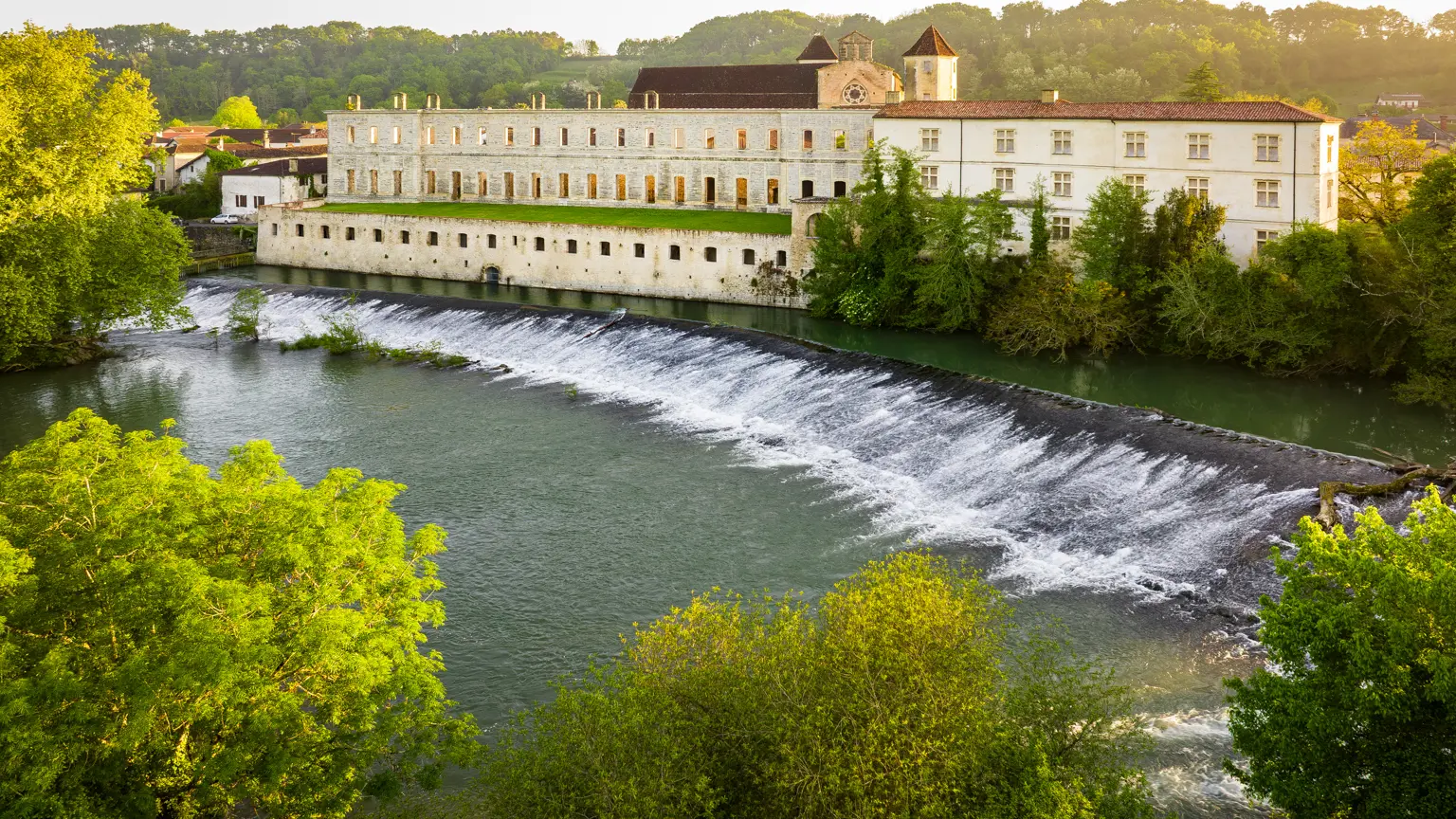 2-ProArtS188.RT.BD-AS-VueEnsemble©Art sensible-CCPOA (1)