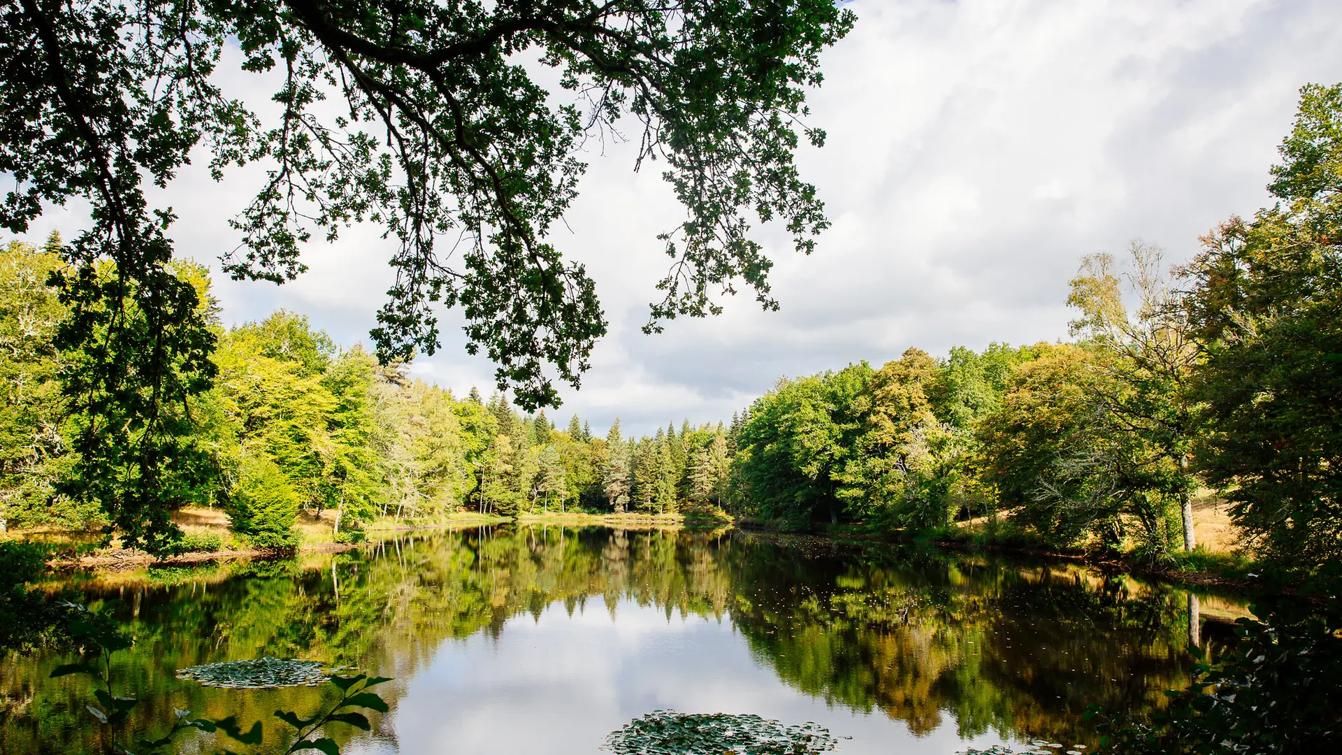2 Sédières ©Les Conteurs OT Tulle en Corrèze