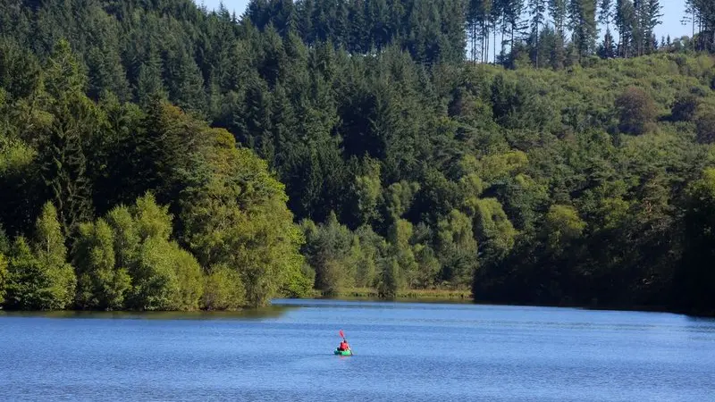 2-etang-de-meyrignac-legliseccvem_1.jpg.800x800_q85_watermark-d41d8cd98f00b204e9800998ecf8427e