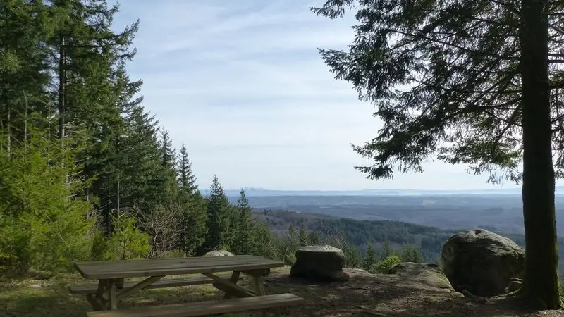 2-point-de-vue-du-puy-de-la-tourteccvem_1.JPG.800x800_q85_watermark-d41d8cd98f00b204e9800998ecf8427e