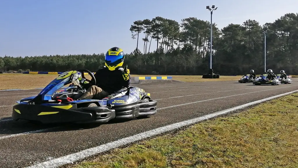 2. kart Magescq course 2022_KARTINGMAGESCQ_OTILAS
