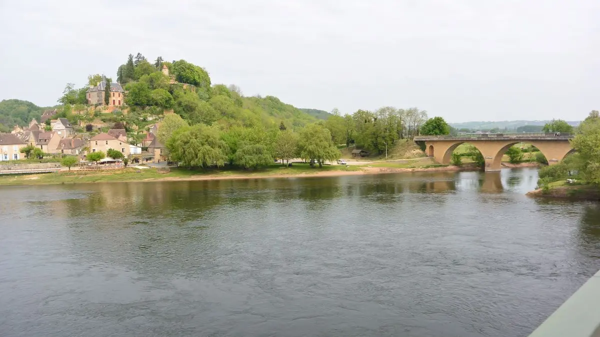 20-vuelimeuildepuisdordogne
