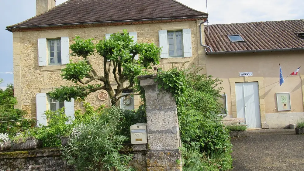 20 log école ©HGLabrousse