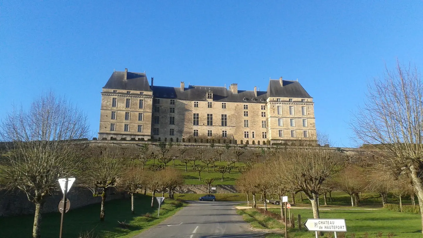 2014-03-20 08.24.50 3