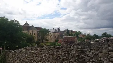 2017-07-25_15-48-14.jpg1