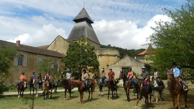 20120830-Bivouac4jour1matin0198