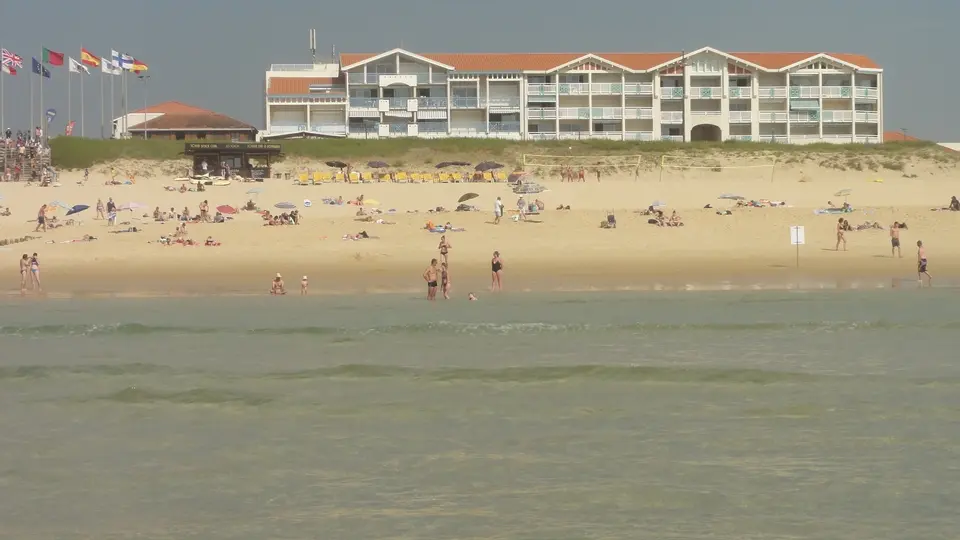 2024_ménage (1) (Copier)