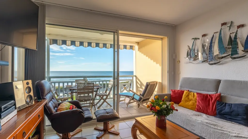 2024_ménage (2) (Copier)