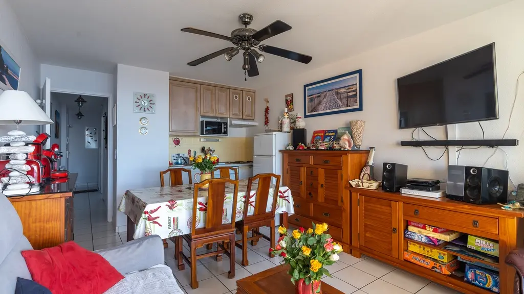 2024_ménage (3) (Copier)