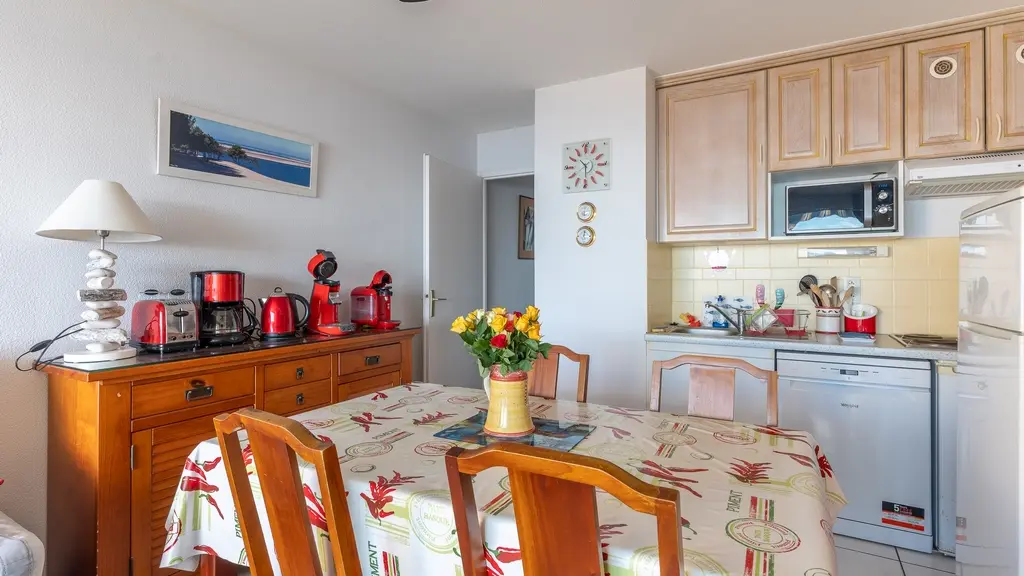 2024_ménage (4) (Copier)