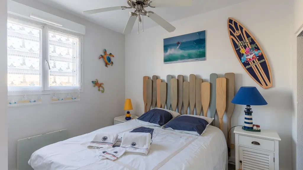 2024_ménage (5) (Copier)