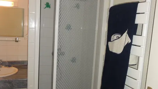 2024_ménage (6) (Copier)