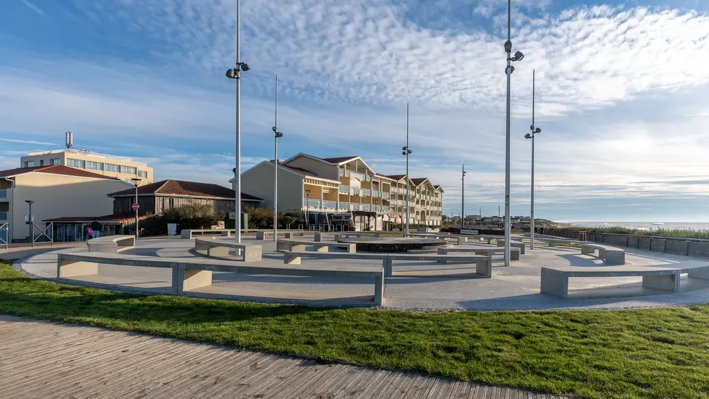 2024_ménage (7) (Copier)