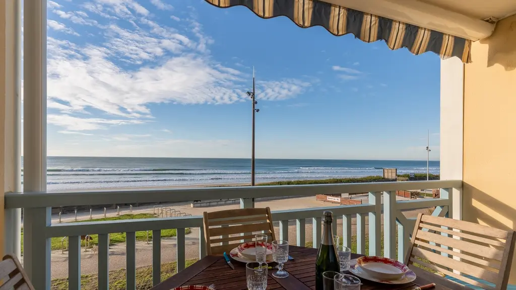 2024_ménage (9) (Copier)